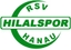 Avatar Bild für Hilalspor Hanau II