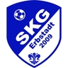 Avatar Bild für SKG Erbstadt 2009