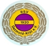 Avatar Bild für RSV Detmold-Klüt e.V.