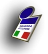 Avatar Bild für Squadra Azzurra 99 Offenbach