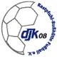 Avatar Bild für DJK 08 Rastpfuhl-Rußhütte Fußball e.V.