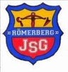 Avatar Bild für JSG Römerberg JFV 09 e.V.