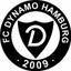 Avatar Bild für FC Dynamo 1.