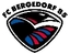Avatar Bild für FC Bergedorf 85 2.Fr.