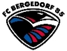 Avatar Bild für FC Bergedorf 85 e.V.