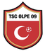 Avatar Bild für TSC Olpe II
