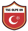 Avatar Bild für TSC Olpe 09 e.V.