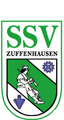 Avatar Bild für SSV Zuffenhausen II