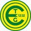 Avatar Bild für ETG Recklinghausen II