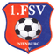 Avatar Bild für 1.FSV Nienburg