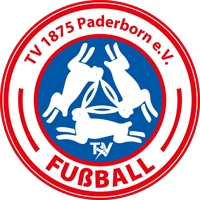 Avatar Bild für Turnverein 1875 Paderborn e.V.