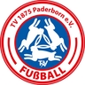 Avatar Bild für Turnverein 1875 Paderborn e.V.
