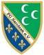 Avatar Bild für FC. SANDZAK e.V. II