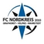 Avatar Bild für FC Nordkreis