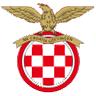 Avatar Bild für NK Croatia Göttingen e.V.