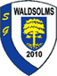 Avatar Bild für SG Waldsolms III