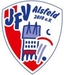 Avatar Bild für JFV Alsfeld 2