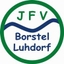 Avatar Bild für U21 JFV Borstel-Luhdorf