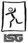Avatar Bild für Langenberger SG 2