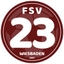 Avatar Bild für FSV Wiesbaden 07