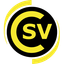 Avatar Bild für CSV SF Bochum-Linden III