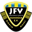 Avatar Bild für JFV Rhein-Hunsrück