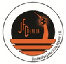 Avatar Bild für Jugendfußballclub Berlin e. V.
