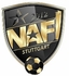 Avatar Bild für N.A.F.I. Stuttgart