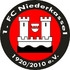 Avatar Bild für 1. FC Niederkassel 1920/2010 e.V.