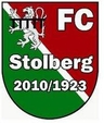 Avatar Bild für FUSSBALLCLUB STOLBERG 2010/1923 E.V.