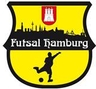 Avatar Bild für Futsal Hamburg e. V.