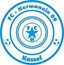 Avatar Bild für FC Hermannia Kassel II