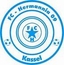 Avatar Bild für FC Hermannia Kassel II