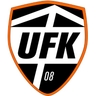 Avatar Bild für UFK Potsdam 08