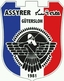 Avatar Bild für Assyrer Gütersloh