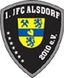 Avatar Bild für 1. JFC Alsdorf 2010 e.V.