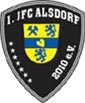 Avatar Bild für 1. Jugend Fußball Club Alsdorf 2010 e.V.
