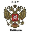 Avatar Bild für RSV (Russischer Sportverein) Hattingen e.V.