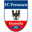 Avatar Bild für FC Preußen Hameln I