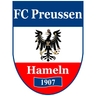 Avatar Bild für Fußball-Club Preußen Hameln 07 e.V.