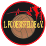 Avatar Bild für 1. FC Oebisfelde