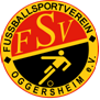 Avatar Bild für FSV Oggersheim e.V.