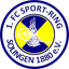 Avatar Bild für 1.FC Solingen