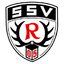 Avatar Bild für SSV Reutlingen 1905 Fußball II