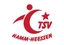 Avatar Bild für Yunus Emre HSV