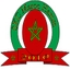 Avatar Bild für SKC Maroc Hamm