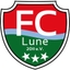 Avatar Bild für FC Lune