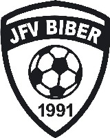 Avatar Bild für JFV Biber e.V.