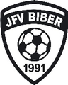 Avatar Bild für JFV Biber e.V.