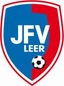 Avatar Bild für JFV Leer II